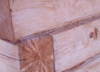 Продам земельный участок, 9 сот., СПК Дубник