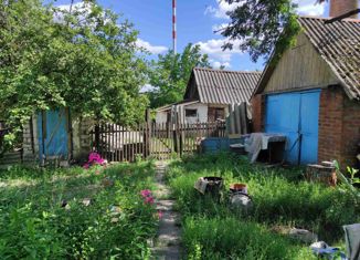 Дом на продажу, 43.8 м2, село Дмитриевка, Молодёжная улица, 13