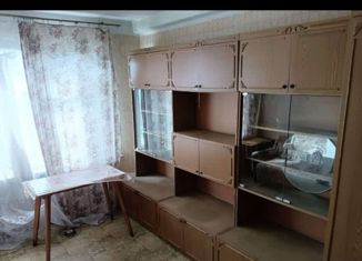 Квартира на продажу студия, 17 м2, Кисловодск, Красивая улица, 36