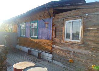 Дом на продажу, 55 м2, поселок Кежемский, Советская улица, 19