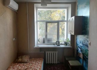 Продам комнату, 90 м2, Ростов-на-Дону, Социалистическая улица, 181, Кировский район