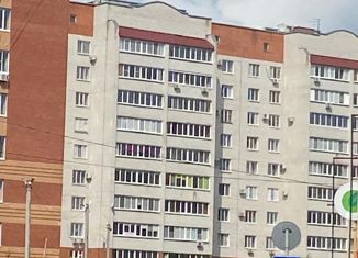 Продается 2-ком. квартира, 55.5 м2, Димитровград, улица Славского, 12