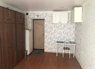 Продаю комнату, 18 м2, Краснодар, Зиповская улица, 25, микрорайон ЗИП