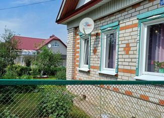 Продам дом, 30.7 м2, Кинешма, улица Восстания, 42