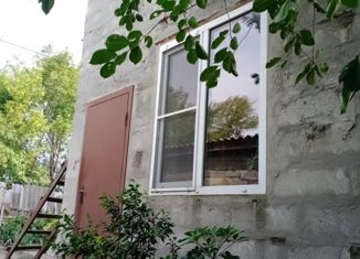 Продается дом, 90 м2, посёлок Опытный, Центральная улица