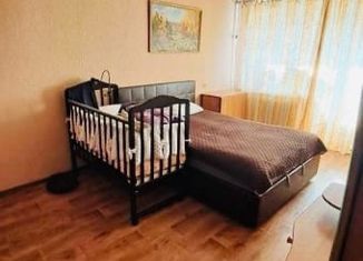 Продается однокомнатная квартира, 32 м2, Сокол, Советская улица, 53