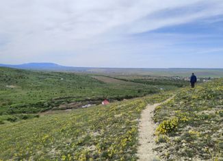 Продаю участок, 6 сот., городской округ Феодосия