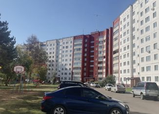 Продаю 2-комнатную квартиру, 50.7 м2, Зеленогорск, Набережная улица, 34