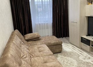 Продаю трехкомнатную квартиру, 62 м2, Берёзовский, проспект Ленина, 29