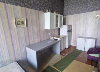 Аренда комнаты, 800 м2, Москва, улица Расплетина, 8к1, район Щукино