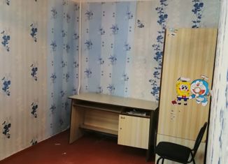 Продается трехкомнатная квартира, 62 м2, Орск, улица Тимирязева, 7