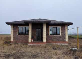 Продажа дома, 99.1 м2, ДНП Солнечное, Спасская улица