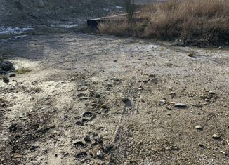 Продам участок, 18 сот., село Солнечное, Ореховая улица, 2Г