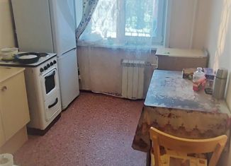 Продажа 1-комнатной квартиры, 30.5 м2, Шелехов, 18-й квартал, 40