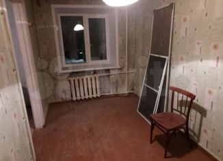 Продажа 2-комнатной квартиры, 40 м2, Бирюсинск, Советская улица, 45
