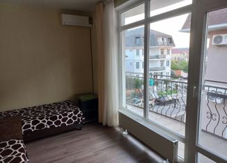 3-комнатная квартира на продажу, 70 м2, посёлок городского типа Сириус, Перелётная улица, 28