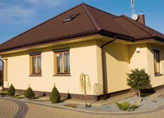 Продаю дом, 55 м2, село Кулешовка, Центральная улица, 7