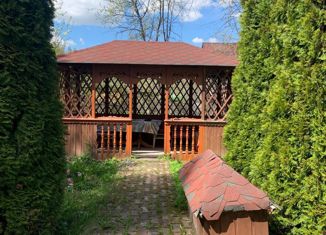 Дом на продажу, 80 м2, СНТ Эврика, СНТ Эврика, 25