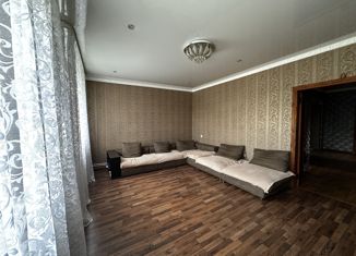 Продается дом, 125 м2, Республика Башкортостан, Центральная улица