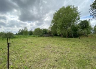 Продажа земельного участка, 13.5 сот., деревня Лихачёво, деревня Лихачёво, 9