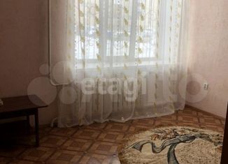 Продажа 1-комнатной квартиры, 34.5 м2, Ялуторовск, улица Ленина, 39