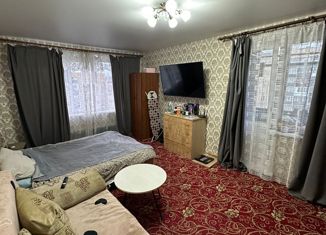 Продаю 1-ком. квартиру, 36 м2, Норильск, улица Космонавтов, 19