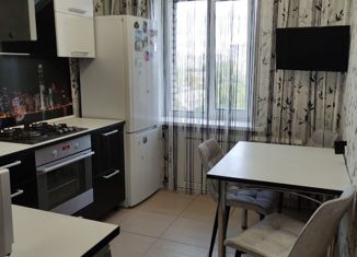 Продается 3-комнатная квартира, 65 м2, Пенза, Октябрьский район, улица Аустрина, 144