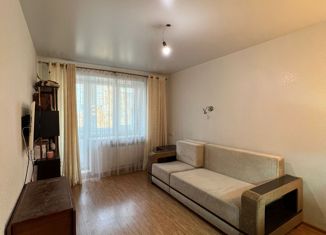 3-комнатная квартира на продажу, 61.6 м2, Новосибирск, Ветлужская улица, 22, метро Площадь Маркса