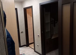 Продажа 1-комнатной квартиры, 40.9 м2, Самарская область, микрорайон Жилгородок, 45