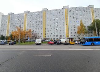 Продажа комнаты, 51 м2, Москва, Северный бульвар, 6, район Отрадное