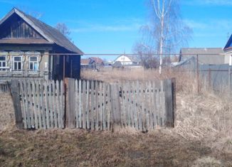 Продаю дом, 23.6 м2, село Архангельское, улица Карла Маркса, 25