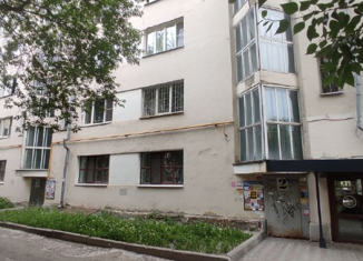3-комнатная квартира на продажу, 55 м2, Екатеринбург, проспект Ленина, 52к2, проспект Ленина