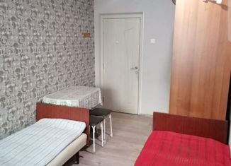 Продается комната, 12.5 м2, Набережные Челны, проспект Мира, 86