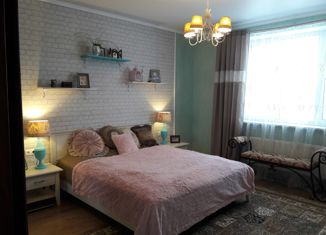 Продажа дома, 114.8 м2, деревня Селятино, Полевая улица, 7