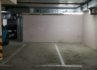 Аренда машиноместа, 11 м2, Анапа, Промышленная улица, 9