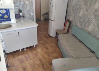 Продажа 2-комнатной квартиры, 57.5 м2, Санкт-Петербург, проспект Кузнецова, 12к1, проспект Кузнецова