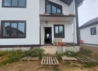 Продажа дома, 158 м2, Калуга, Московская улица, 377