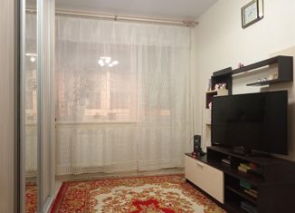 1-ком. квартира на продажу, 32 м2, Краснодар, Калужская улица, 21, Калужская улица