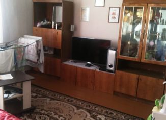 Продаю 1-комнатную квартиру, 35.9 м2, Коркино, улица Чкалова, 129