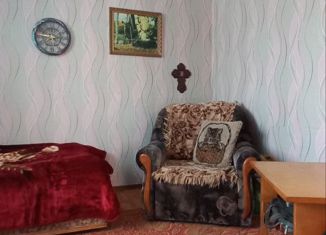 Дом на продажу, 77 м2, посёлок Летнереченский, Советская улица