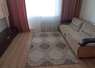 1-комнатная квартира на продажу, 47 м2, Самарская область, Морквашинская улица, 39