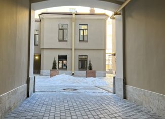 Продам 2-комнатную квартиру, 47 м2, Санкт-Петербург, метро Балтийская, 11-я Красноармейская улица, 7