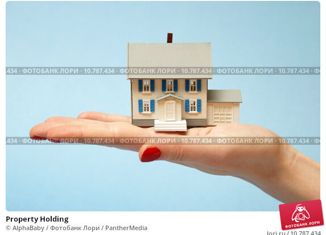 Земельный участок на продажу, 15 сот., Шахунья, Советская площадь