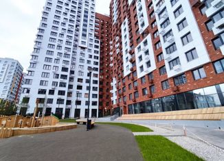 Квартира на продажу студия, 19 м2, Москва, метро Саларьево, Родниковая улица, 30к2