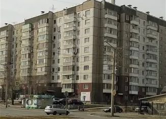 Продаю 2-комнатную квартиру, 54 м2, Красноярск, улица Щорса, 30