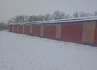 Продается машиноместо, 321.5 м2, Новокузнецк, Удмуртская улица