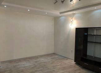 Сдаю в аренду квартиру студию, 39 м2, Астрахань, Ленинградский переулок, 66, Трусовский район