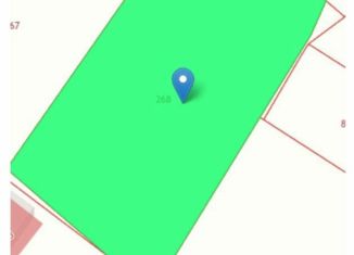 Продается участок, 21 сот., село Танайка, Луговая улица, 5