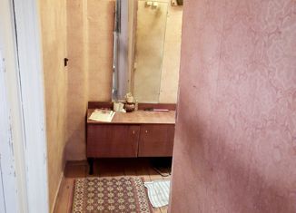 2-комнатная квартира на продажу, 42 м2, Гусь-Хрустальный, улица Мира, 18