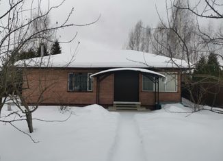 Продам дом, 100 м2, СНТ Сафоново-2, СНТ Сафоново-2, 304